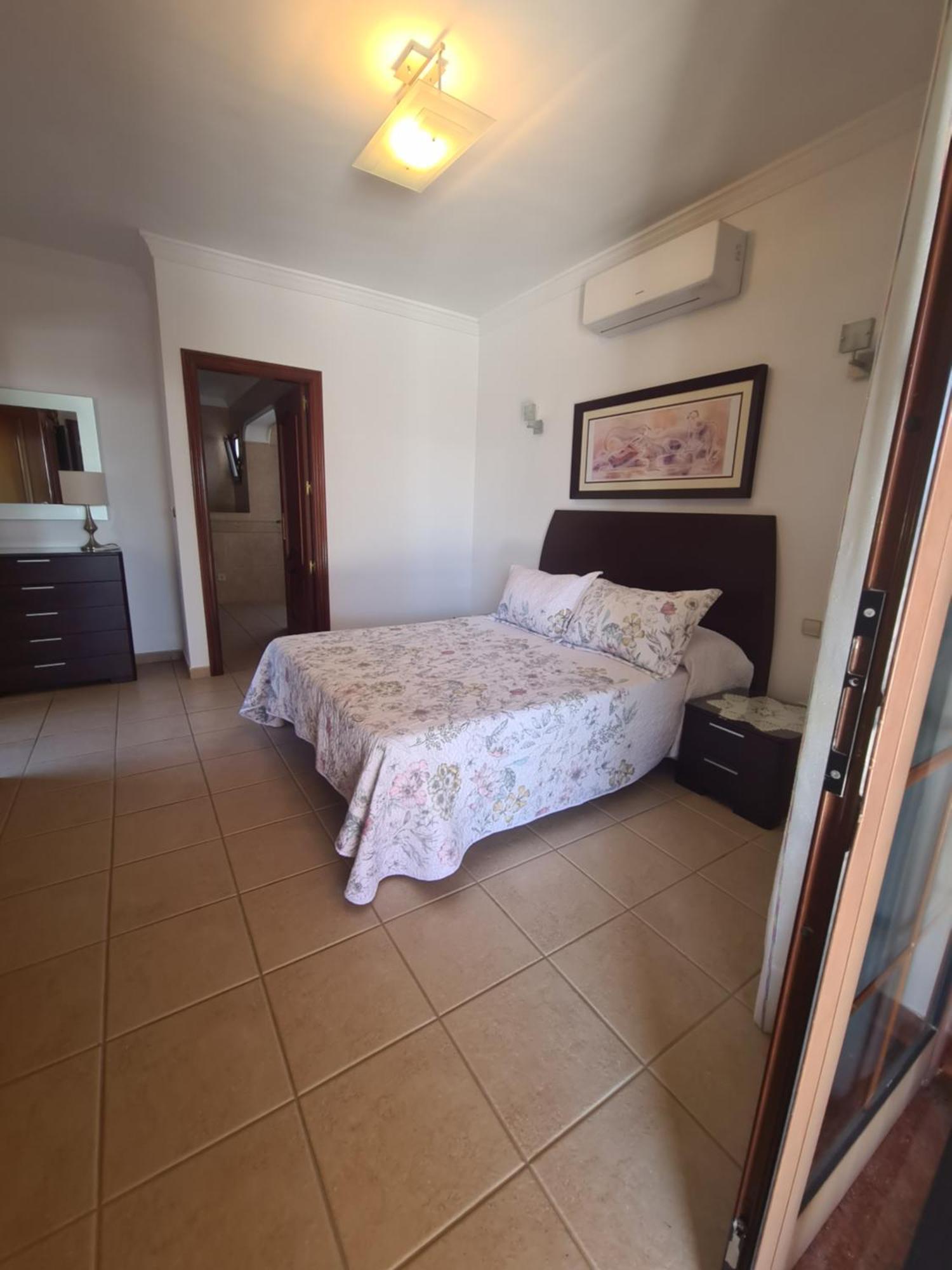 Villa Carla Playa Blanca  Buitenkant foto