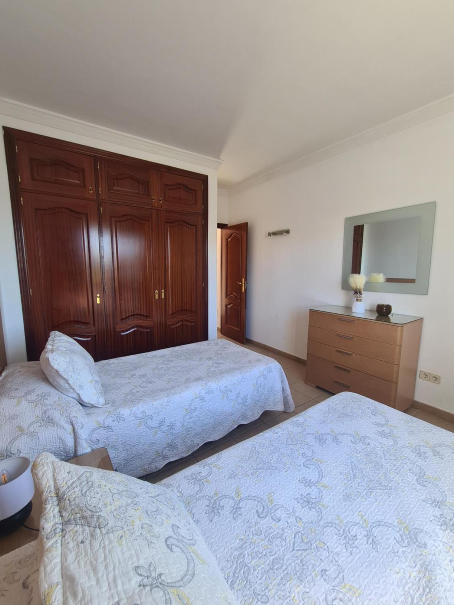 Villa Carla Playa Blanca  Buitenkant foto
